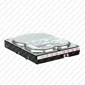 Hard Disc Drive Integrated Drive Electronics 1 K Image E Hard Disc Drive Integrated Drive Electronics 1 K Image E