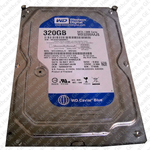 HDD SATA 1K Image G HDD SATA 1K Image G