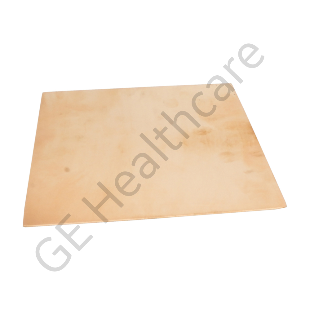 Filter Copper Filter Copper