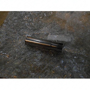 SHAFT TILLER SHORT STEERING 9600 SHAFT TILLER SHORT STEERING 9600
