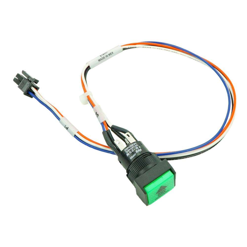 Cable Lift Up 9800 Cable Lift Up 9800