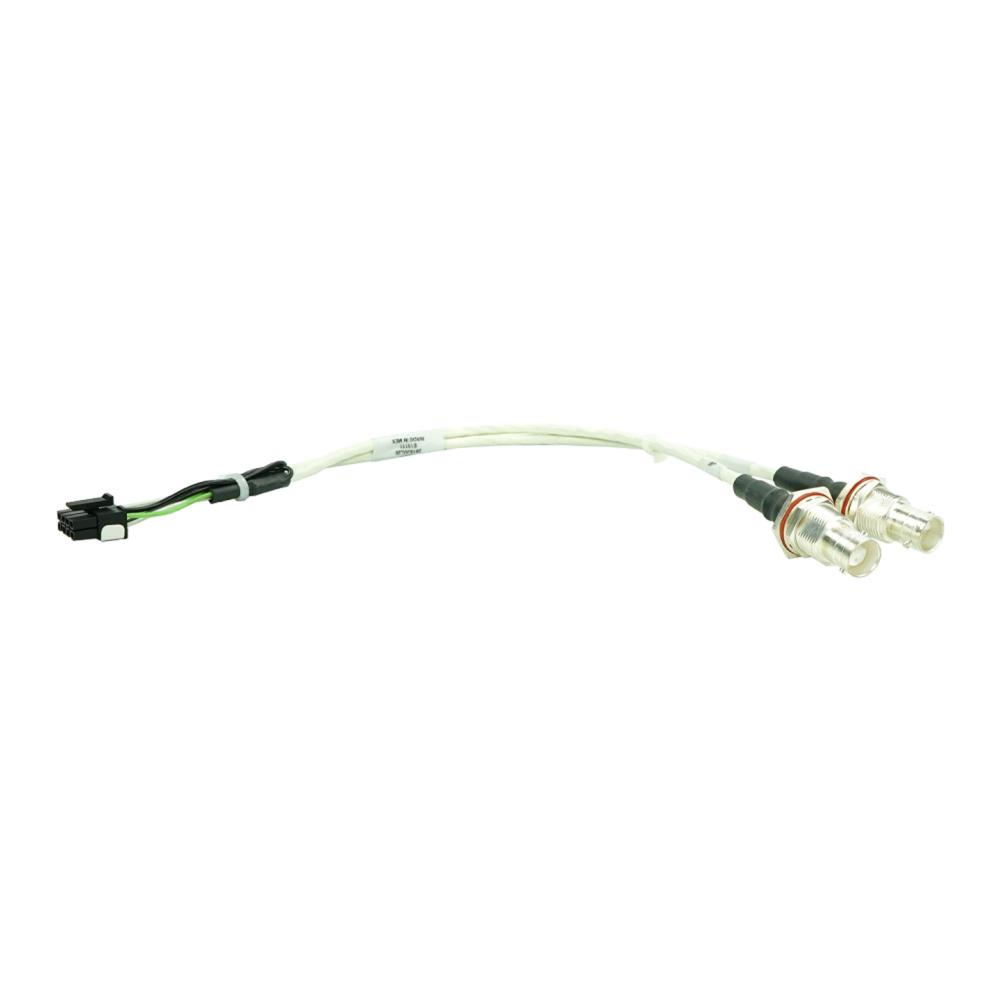 ASM CABLE CAMERA VIDEO 9800 ASM CABLE CAMERA VIDEO 9800