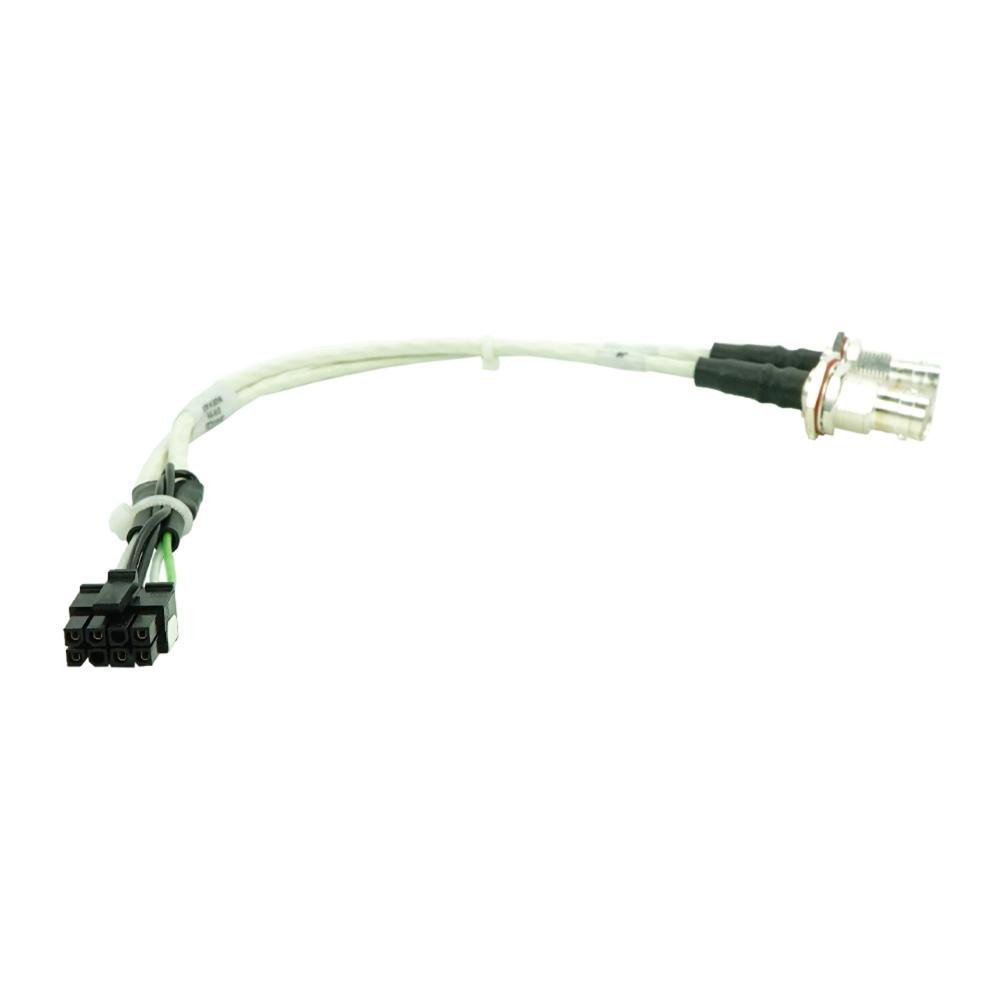 ASM CABLE CAMERA VIDEO 9800 ASM CABLE CAMERA VIDEO 9800