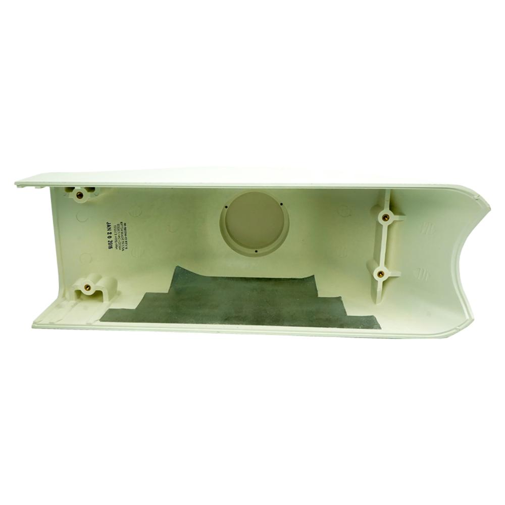 Cover Collimator Shielded Cover Collimator Shielded