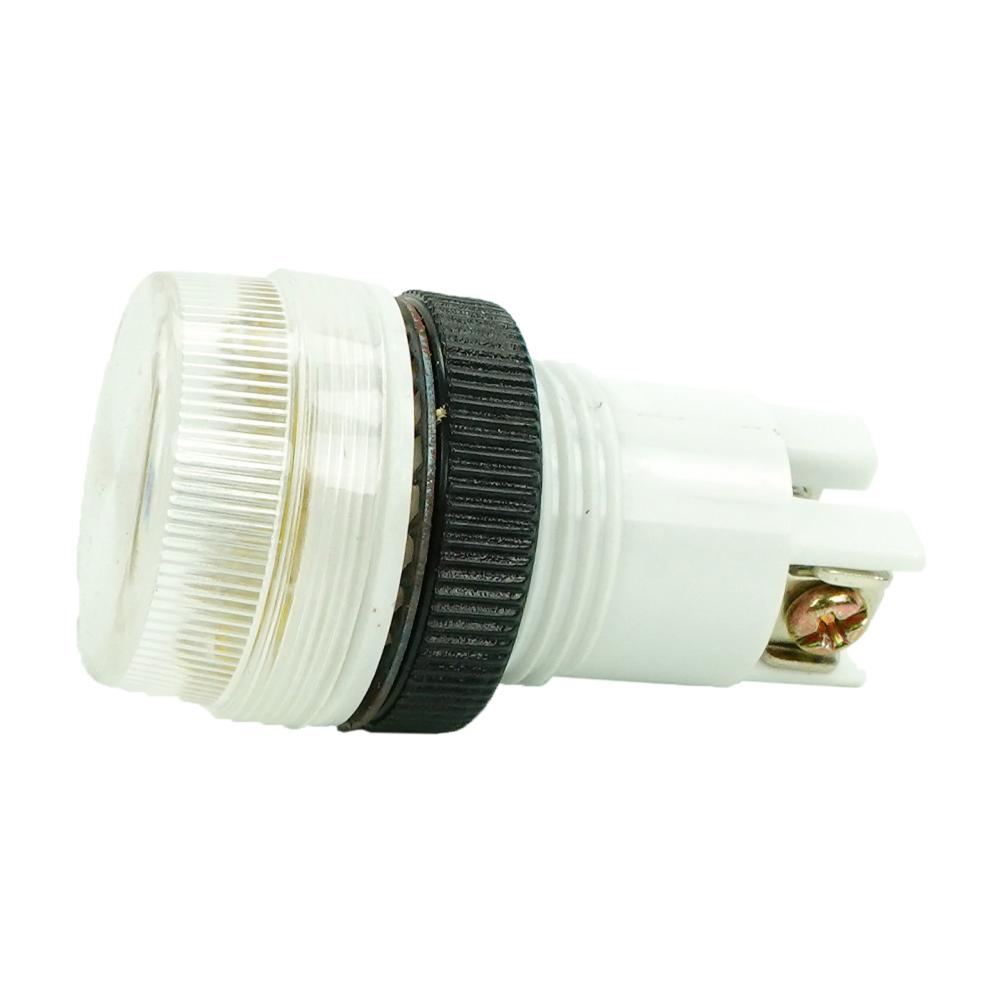 Lamp X-Ray on Lamp X-Ray on