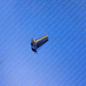Screw Button Socket Head Screw Button Socket Head