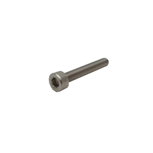 Screw Socket Head Cap M3 x 0.5 x 20.0 Long SST MPOS Screw Socket Head Cap M3 x 0.5 x 20.0 Long SST MPOS