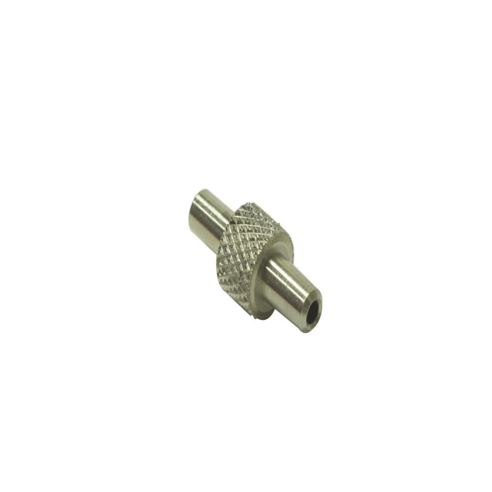 Connector/Tube Taper - Luer Connector/Tube Taper - Luer
