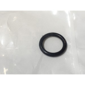 O-ring .375 ID .500 OD BCG .062 W EPR 70 Durometer O-ring .375 ID .500 OD BCG .062 W EPR 70 Durometer