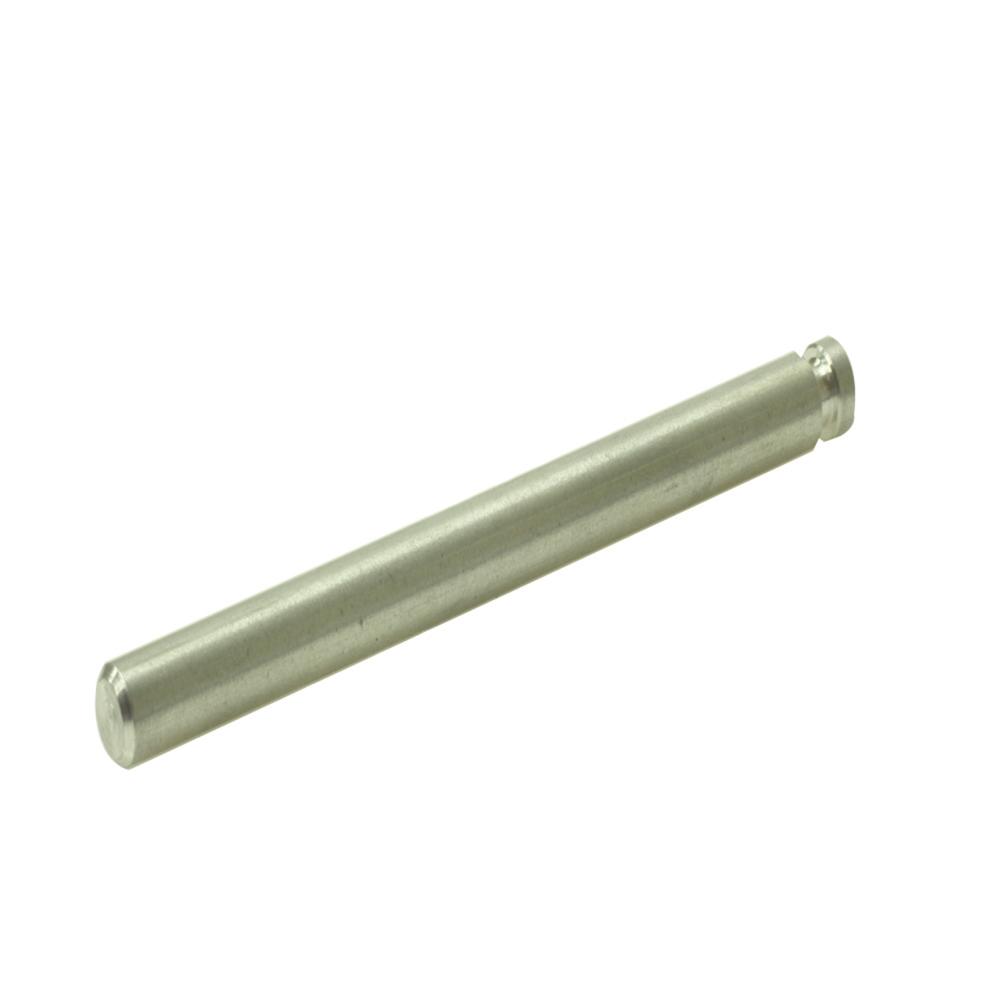 10 Base-T Fiberoptic Converter 10 Base-T Fiberoptic Converter