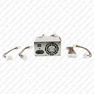 500W Power Supply Unit for Vivid 7 066E7511