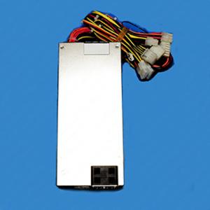 Power Supply Zippy P1H-500W Power Supply Zippy P1H-500W