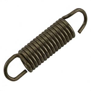 SPRING SF-DF3811 - 1.5-10-40 SPRING SF-DF3811 - 1.5-10-40