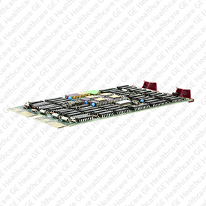 Printed circuit Board (PCB) CPU KDF11-AA W/KEF11-AA Printed circuit Board (PCB) CPU KDF11-AA W/KEF11-AA