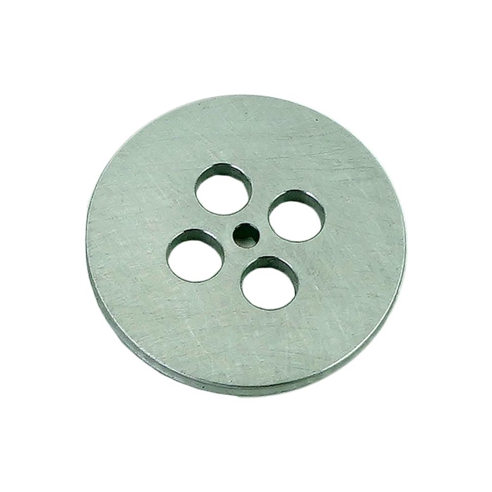 Seat Check Valve Vapor Breathing Circuit Gas Manifold Seat Check Valve Vapor Breathing Circuit Gas Manifold