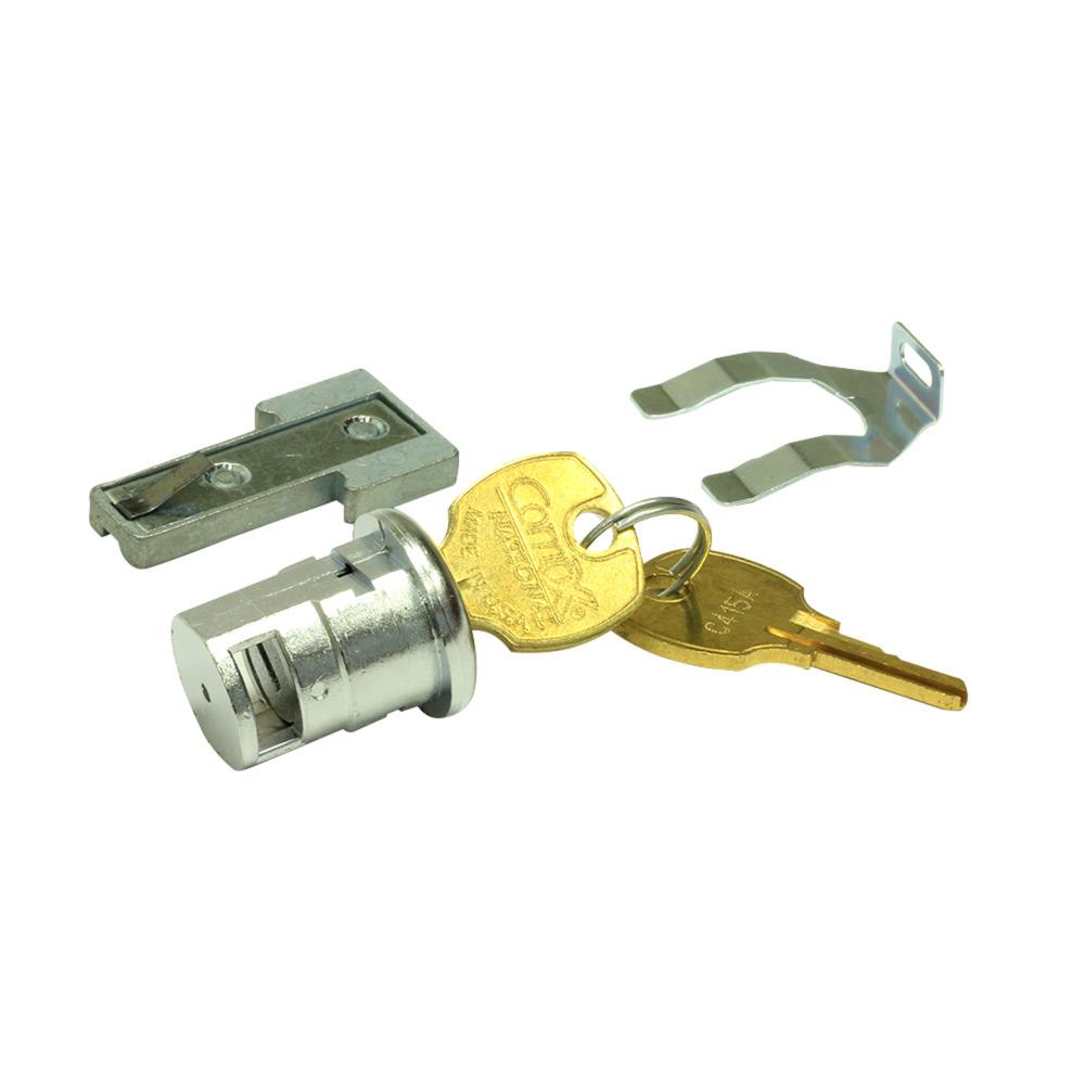 Lock Drawer with Keys Lock Drawer with Keys