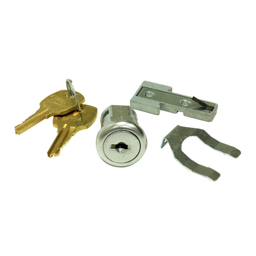 Lock Drawer with Keys Lock Drawer with Keys