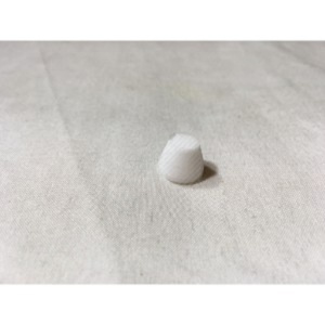 Flow Tube filter Flow Tube filter