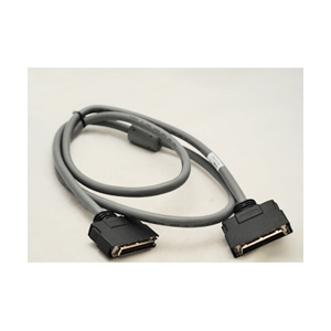 Cable Serial Interface Board Board Extruded Cable Serial Interface Board Board Extruded