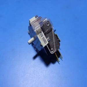 Switch Pressure 37kPA SPDT MPOS Switch Pressure 37kPA SPDT MPOS
