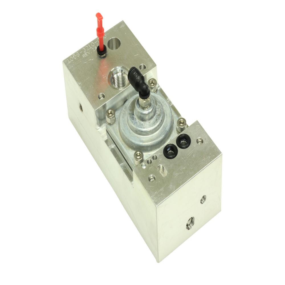 Regulator Kit N2O Regulator Kit N2O