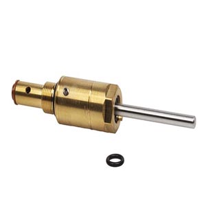 Needle Valve Kit N2O Needle Valve Kit N2O