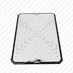 Electrical Safety Pad Assembly