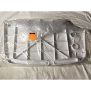 Work Surface 1009-3029-000 Work Surface 1009-3029-000