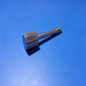 Washer Wave Stainless Steel 12.7 OD 8.26 ID 1.4 Thickness Washer Wave Stainless Steel 12.7 OD 8.26 ID 1.4 Thickness