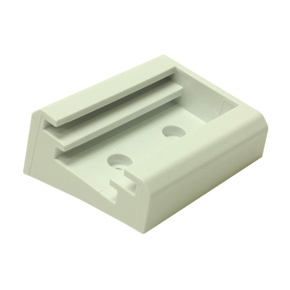 Bracket Suction Reservoir Mtg Bracket Suction Reservoir Mtg