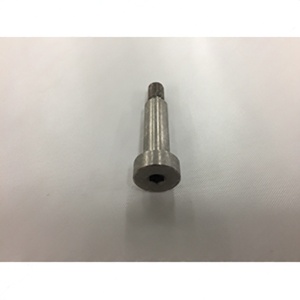 Bolt Shoulder Screw M8 x 25 A270 SST (M6 x 1.0 Thread) Bolt Shoulder Screw M8 x 25 A270 SST (M6 x 1.0 Thread)