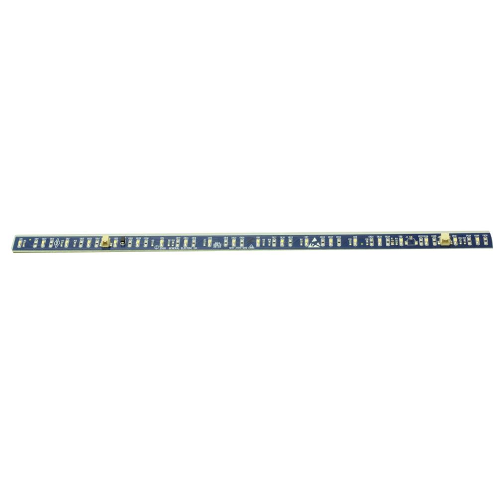PCA Light Board 42cm 20 LED PCA Light Board 42cm 20 LED