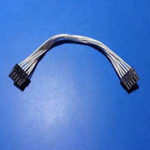 Harness ANES Control to Display Connector Board 12 Position Harness ANES Control to Display Connector Board 12 Position