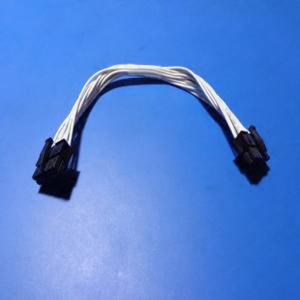 Harness ANES Control to Display Connector Board 12 Position Harness ANES Control to Display Connector Board 12 Position