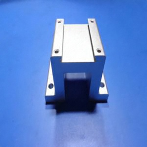 Dovetail CMA Upper Mechanical Dovetail CMA Upper Mechanical