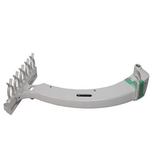 Cable Management Arm, Field Install Cable Management Arm, Field Install