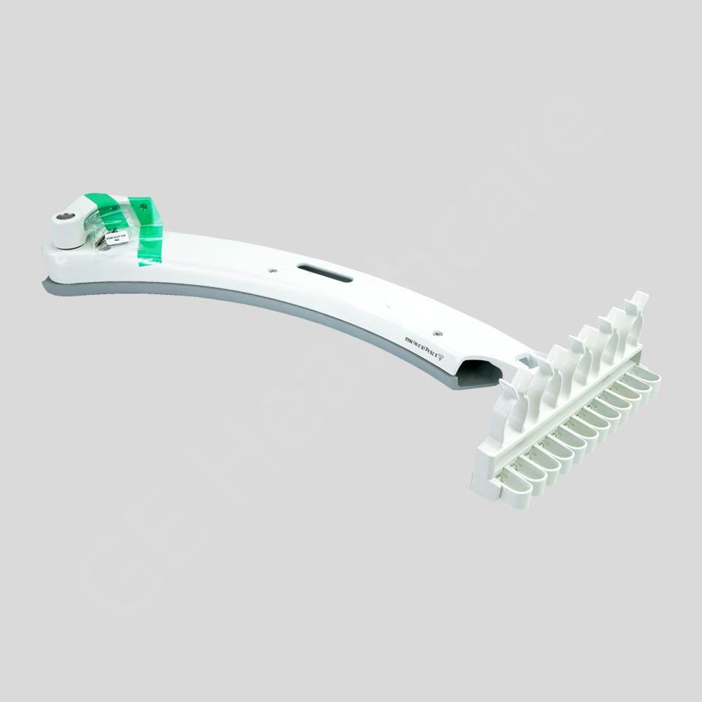 Cable Management Arm, Field Install Cable Management Arm, Field Install
