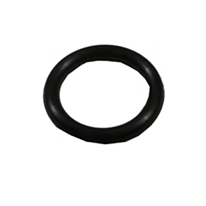 O-ring 14.3mm ID 19.2mm OD 2.6mm W Nitrile BCG O-ring 14.3mm ID 19.2mm OD 2.6mm W Nitrile BCG