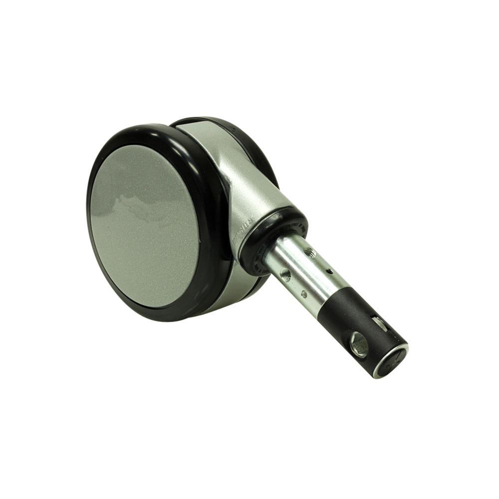 Caster Wheel Brake - Mechanical Caster Wheel Brake - Mechanical