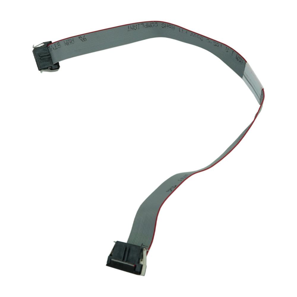 RECORDER CABLE ASSEMBLY RECORDER CABLE ASSEMBLY