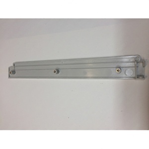 Handle Chassis - Right Handle Chassis - Right