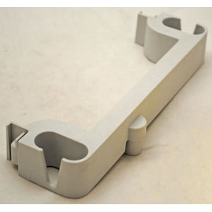 Aestiva Handle Aestiva Handle