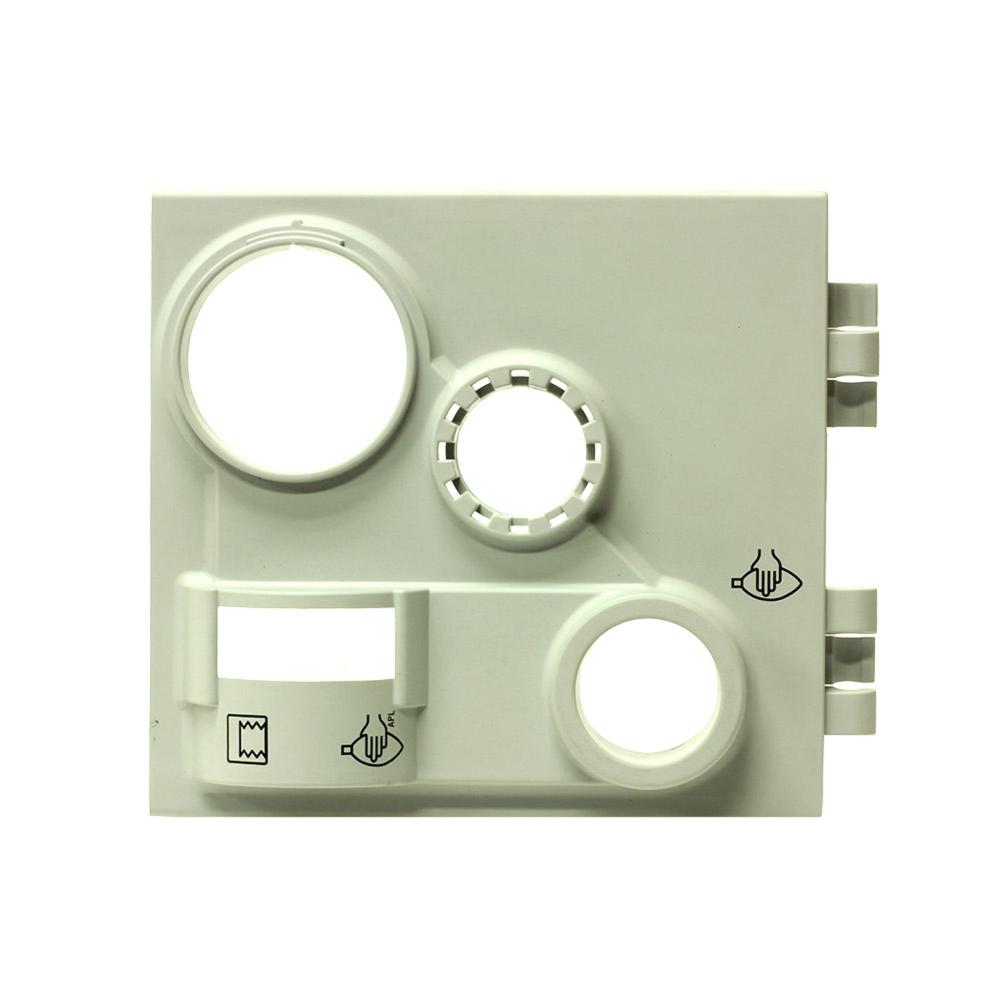 Control Panel 1406-3299-000 Control Panel 1406-3299-000