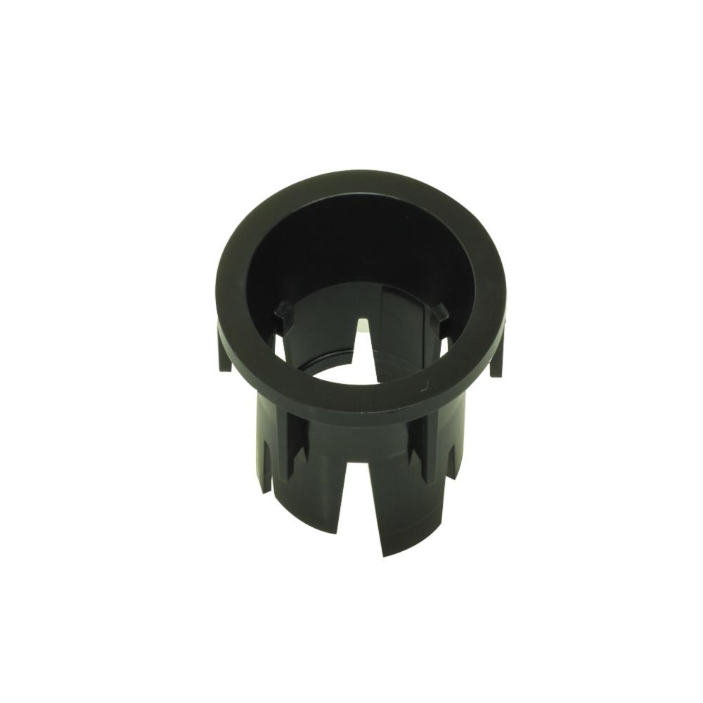 Base Holddown Adjustable Pressure Limiting Valve Molded Base Holddown Adjustable Pressure Limiting Valve Molded