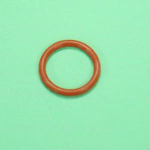 O-ring 1406-3422-000 O-ring 1406-3422-000