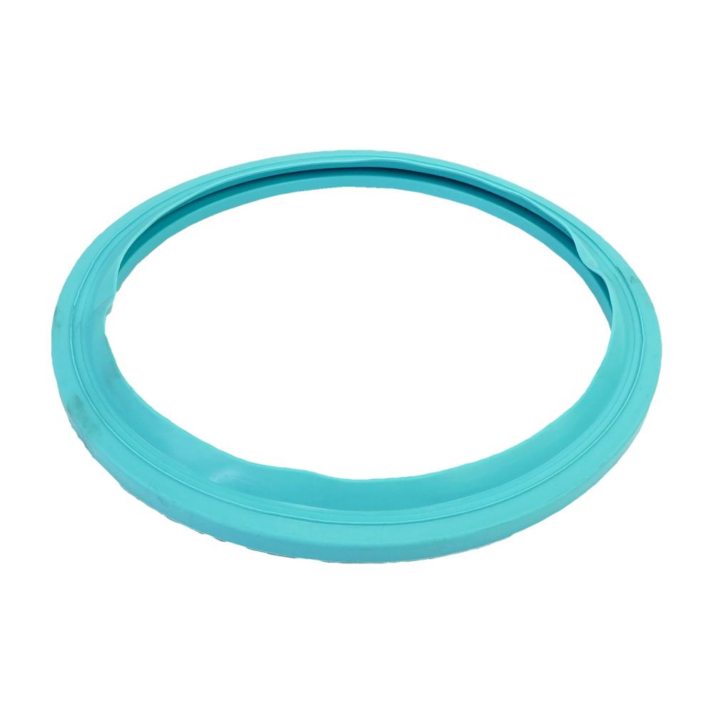 OEM PART, SEAL ACTUATOR PLATE  BCG CO2 BYPASS, Mechanical OEM PART, SEAL ACTUATOR PLATE  BCG CO2 BYPASS, Mechanical
