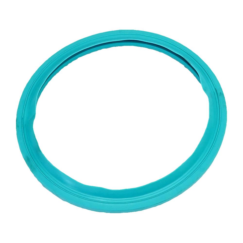 OEM PART, SEAL ACTUATOR PLATE  BCG CO2 BYPASS, Mechanical OEM PART, SEAL ACTUATOR PLATE  BCG CO2 BYPASS, Mechanical