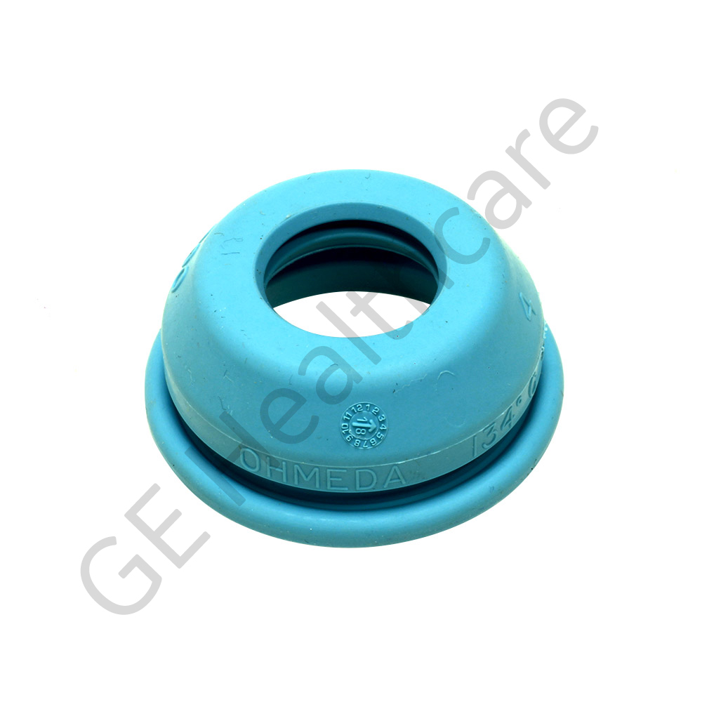 Rotating Connector Seal BCG AGSS Mechanical Rotating Connector Seal BCG AGSS Mechanical