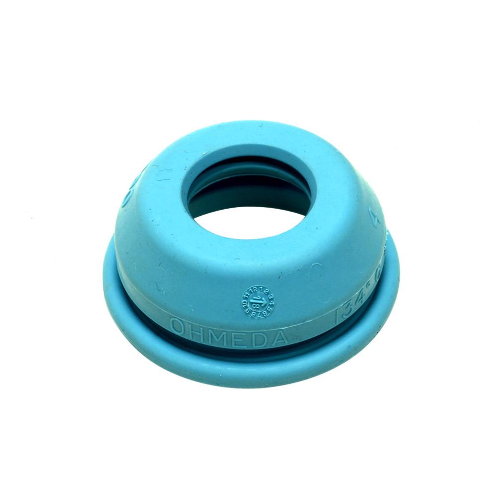 Rotating Connector Seal BCG AGSS Mechanical Rotating Connector Seal BCG AGSS Mechanical