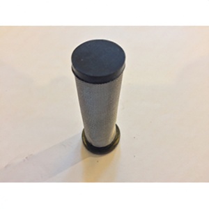 Filter Air 225 Micrometer BCG Nylon Screen AGSS Solid State Filter Air 225 Micrometer BCG Nylon Screen AGSS Solid State